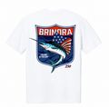 THE PATRIOTIC PELAGIC