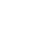 BRINORA SUPPLY - Home